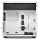 Sharkoon PURE STEEL White (okno) - 453330 - zdjęcie 5